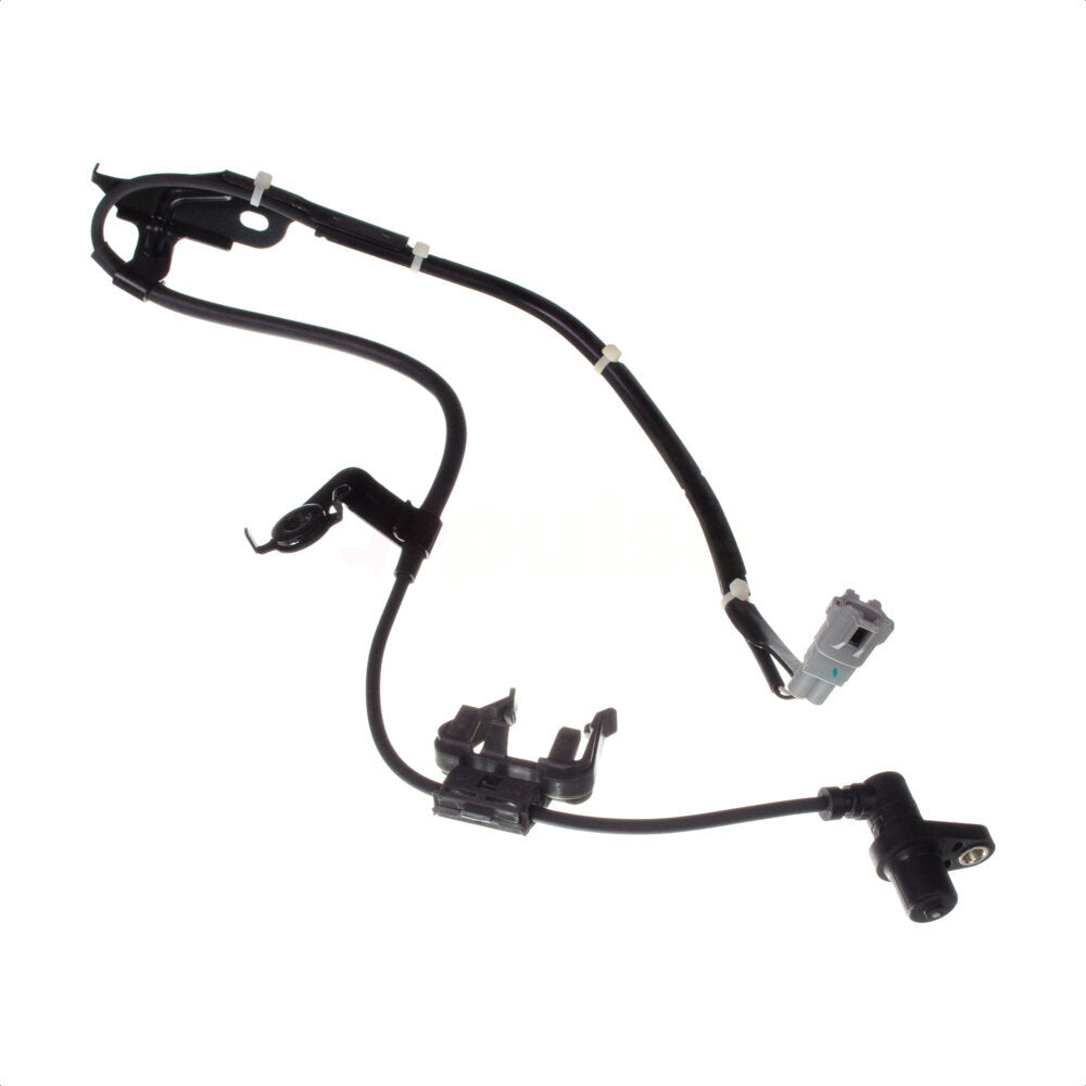 Capteur de vitesse de roue ABS avant gauche, pour Lexus RX350 Toyota Highlander RX330 RX400