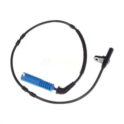 Capteur de vitesse de roue ABS arrière pour BMW X3 avec harnais SEN-2ABS1323