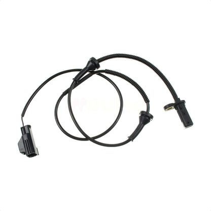 Capteur de vitesse de roue ABS avant droit pour Volvo XC90 avec harnais SEN-2ABS1327