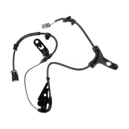 Faisceau de câbles de capteur de vitesse de roue ABS arrière gauche, pour Toyota Corolla Matrix Vibe