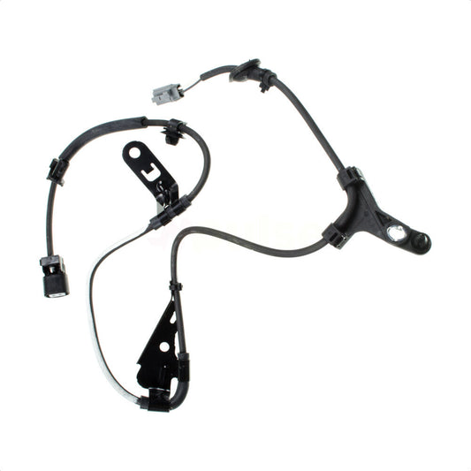 Faisceau de câbles du capteur de vitesse de roue ABS