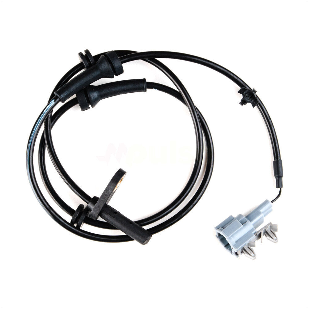 Capteur de vitesse de roue ABS arrière droit pour Nissan Xterra avec harnais SEN-2ABS1366