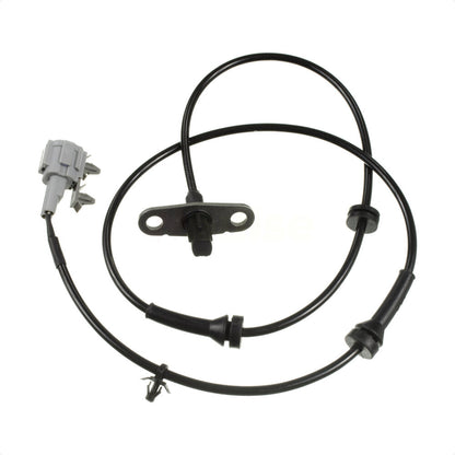 Capteur de vitesse de roue ABS arrière droit pour Nissan Xterra avec harnais SEN-2ABS1369