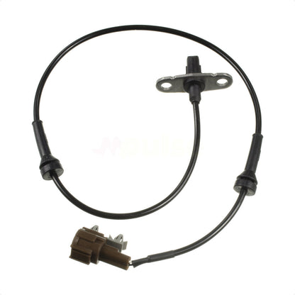 Capteur de vitesse de roue ABS arrière gauche pour Nissan Xterra avec harnais SEN-2ABS1370