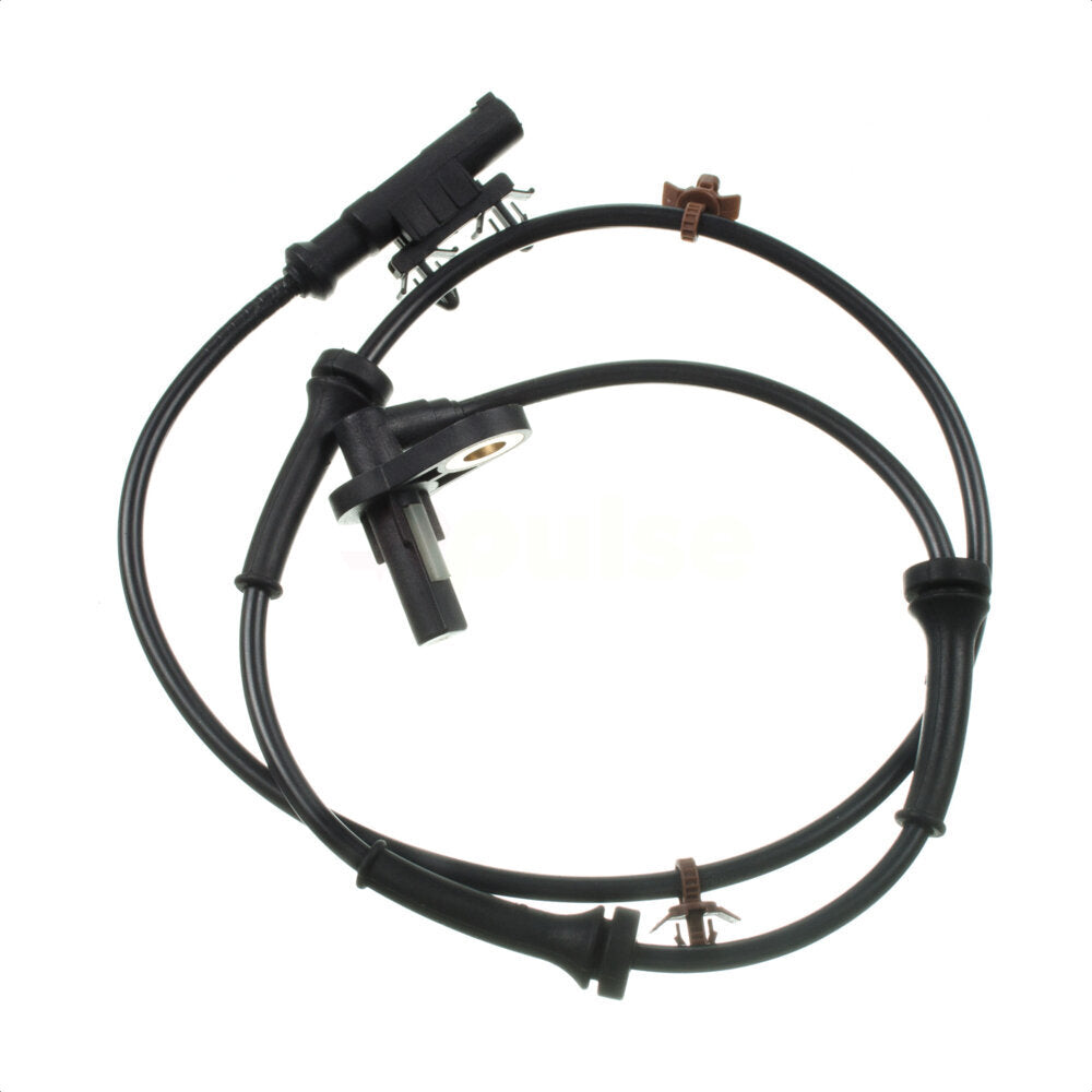 Capteur de vitesse de roue ABS arrière droit pour Nissan Altima 2005-2006 avec harnais