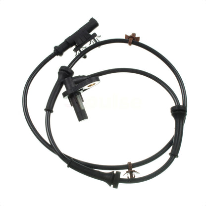 Capteur de vitesse de roue ABS arrière droit pour Nissan Altima 2005-2006 avec harnais