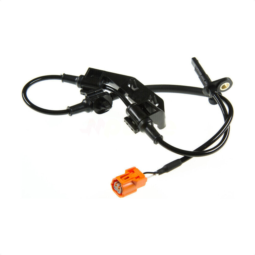 Capteur de vitesse de roue ABS arrière gauche pour Honda Element 03-11 2,4 l avec 4 roues