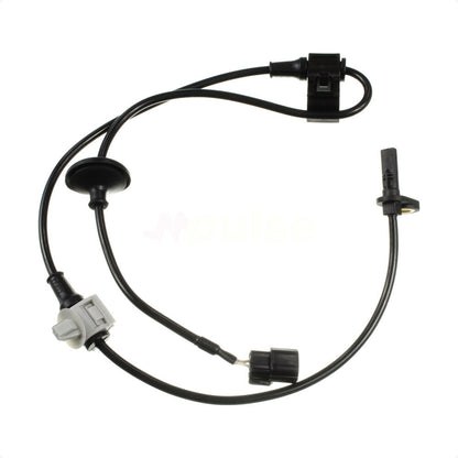 Capteur de vitesse de roue ABS avant gauche pour Honda Odyssey 07-10 3,5l avec 4 roues