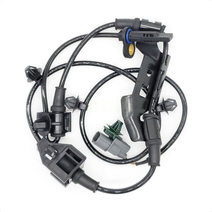 Capteur de vitesse de roue ABS arrière droit pour Honda Odyssey 07-10 3,5l avec 4 roues