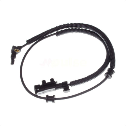 Capteur de vitesse de roue avant ABS pour Jeep Liberty Dodge Nitro avec harnais