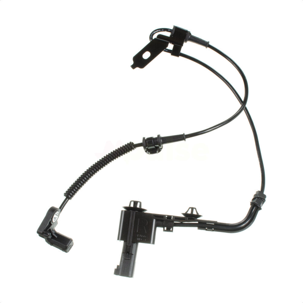Capteur de vitesse de roue ABS avant droit, pour Ford Fusion Lincoln MKZ Zephyr Mercury