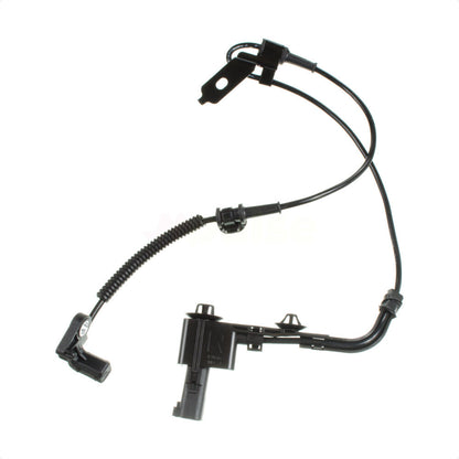 Capteur de vitesse de roue ABS avant droit, pour Ford Fusion Lincoln MKZ Zephyr Mercury