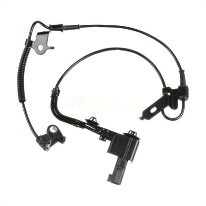 Capteur de vitesse de roue ABS avant gauche, pour Ford Fusion Lincoln MKZ Zephyr Mercury