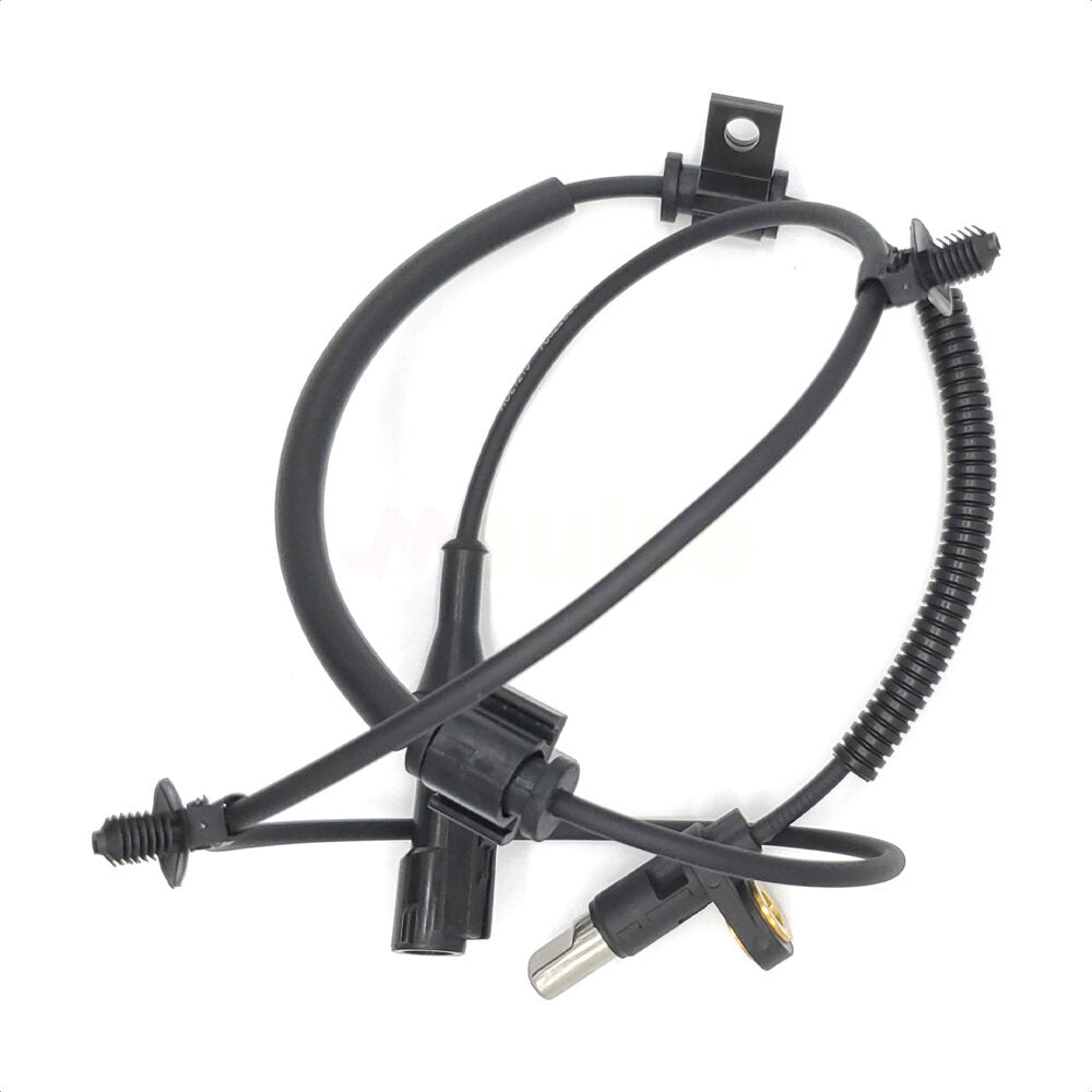 Capteur de vitesse de roue ABS avant, pour Ford F-350 Super Duty F-250 SEN-2ABS1421
