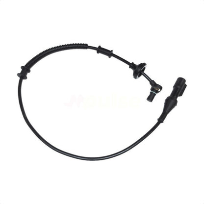 Capteur de vitesse de roue arrière ABS, pour Ford Expedition Lincoln Navigator avec harnais