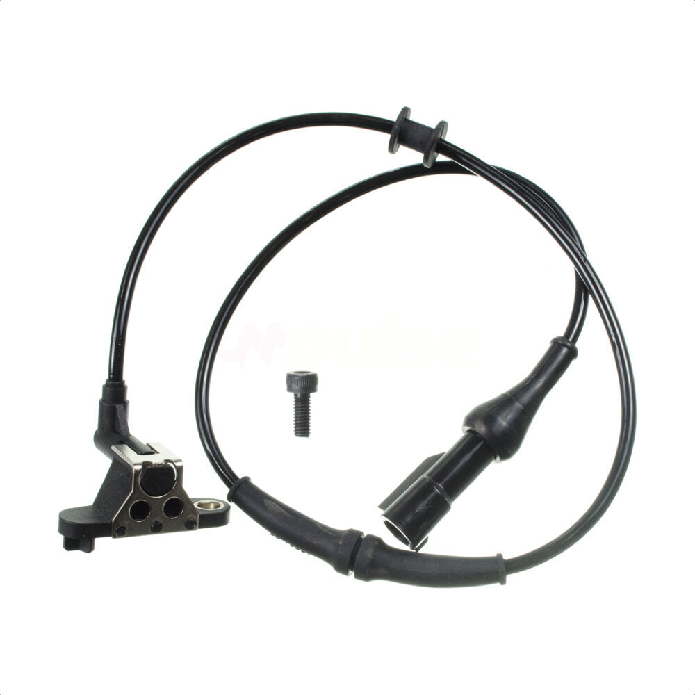 Capteur de vitesse de roue ABS arrière droit, pour Ford Explorer Sport Trac Mercury