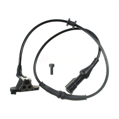 Capteur de vitesse de roue ABS arrière droit, pour Ford Explorer Sport Trac Mercury