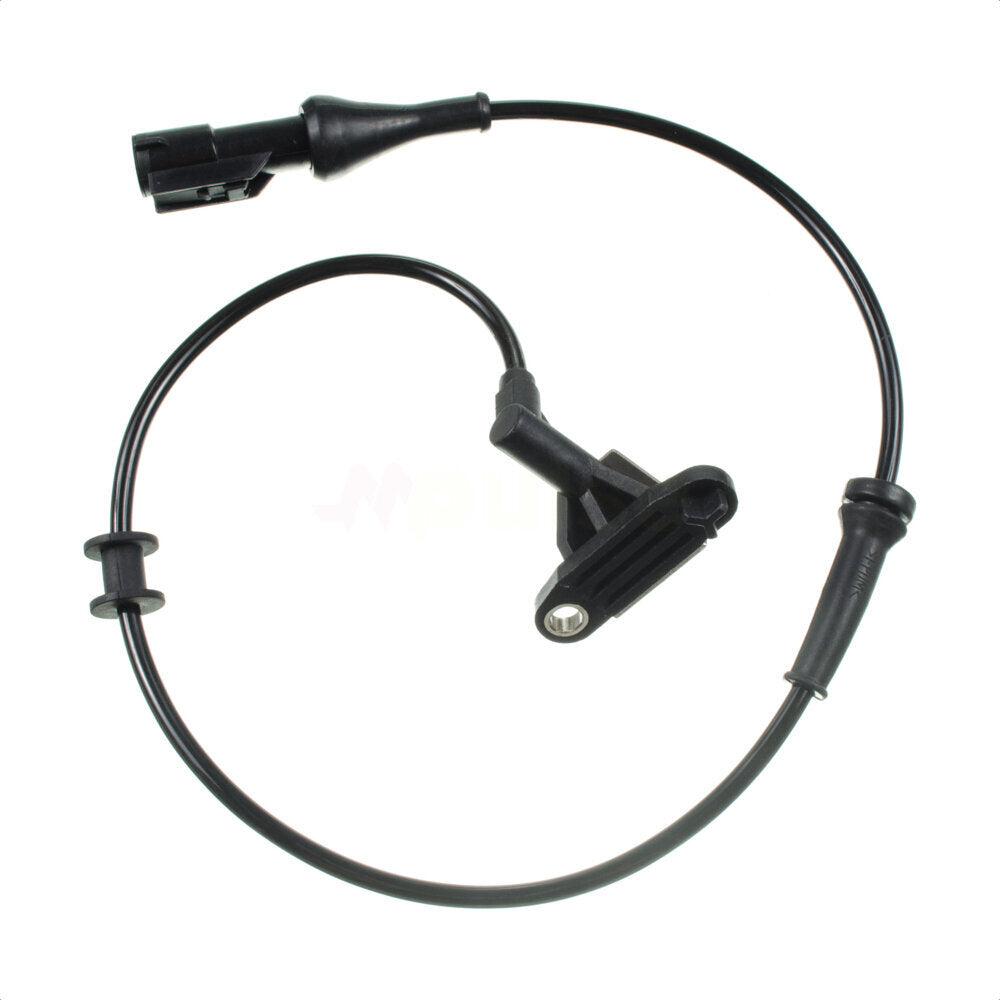 Capteur de vitesse de roue ABS arrière gauche pour Ford Explorer Sport Trac Mercury