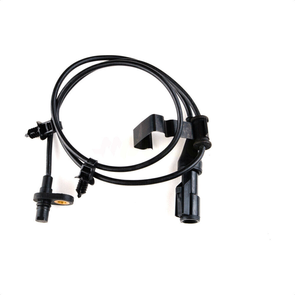 Capteur de vitesse de roue ABS arrière droit, pour Ford Edge Lincoln MKX avec harnais