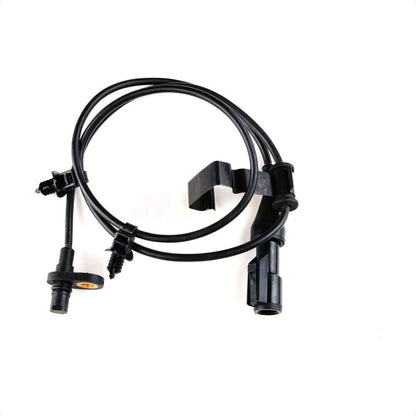 Capteur de vitesse de roue ABS arrière droit, pour Ford Edge Lincoln MKX avec harnais