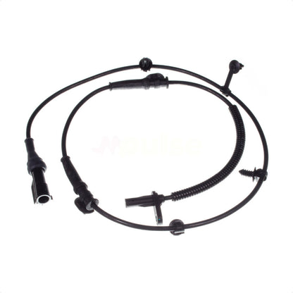 Capteur de vitesse de roue ABS avant droit, pour Ford Edge Lincoln MKX SEN-2ABS1434