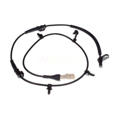 Capteur de vitesse de roue ABS avant gauche, pour Ford Edge Lincoln MKX SEN-2ABS1435