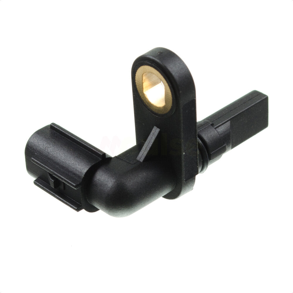 Capteur de vitesse de roue ABS droit pour Toyota Tundra Sequoia sans harnais