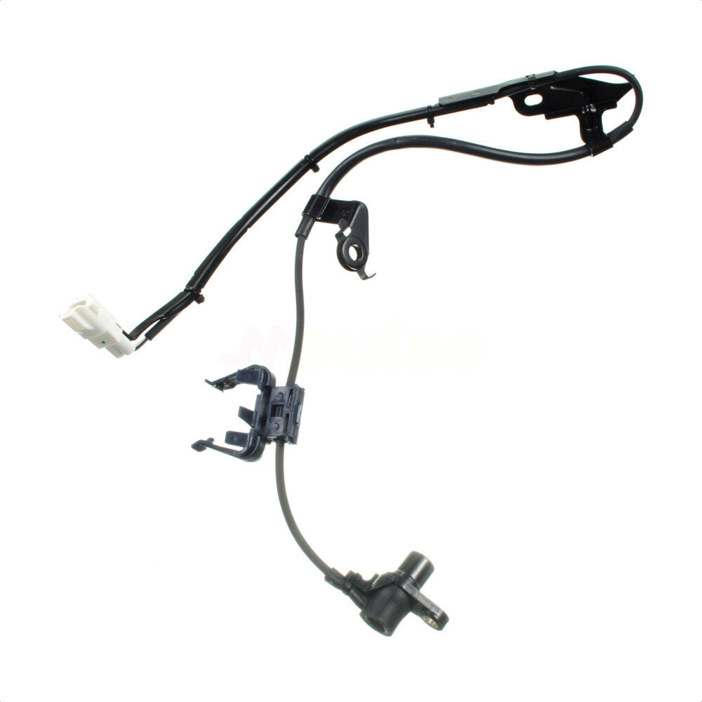 Capteur de vitesse de roue ABS avant droit, pour Lexus RX350 RX330 SEN-2ABS1439