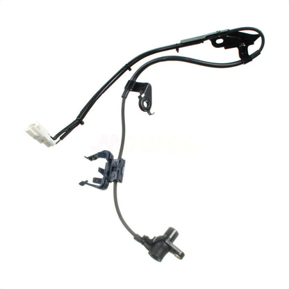 Capteur de vitesse de roue ABS avant droit, pour Lexus RX350 RX330 SEN-2ABS1439
