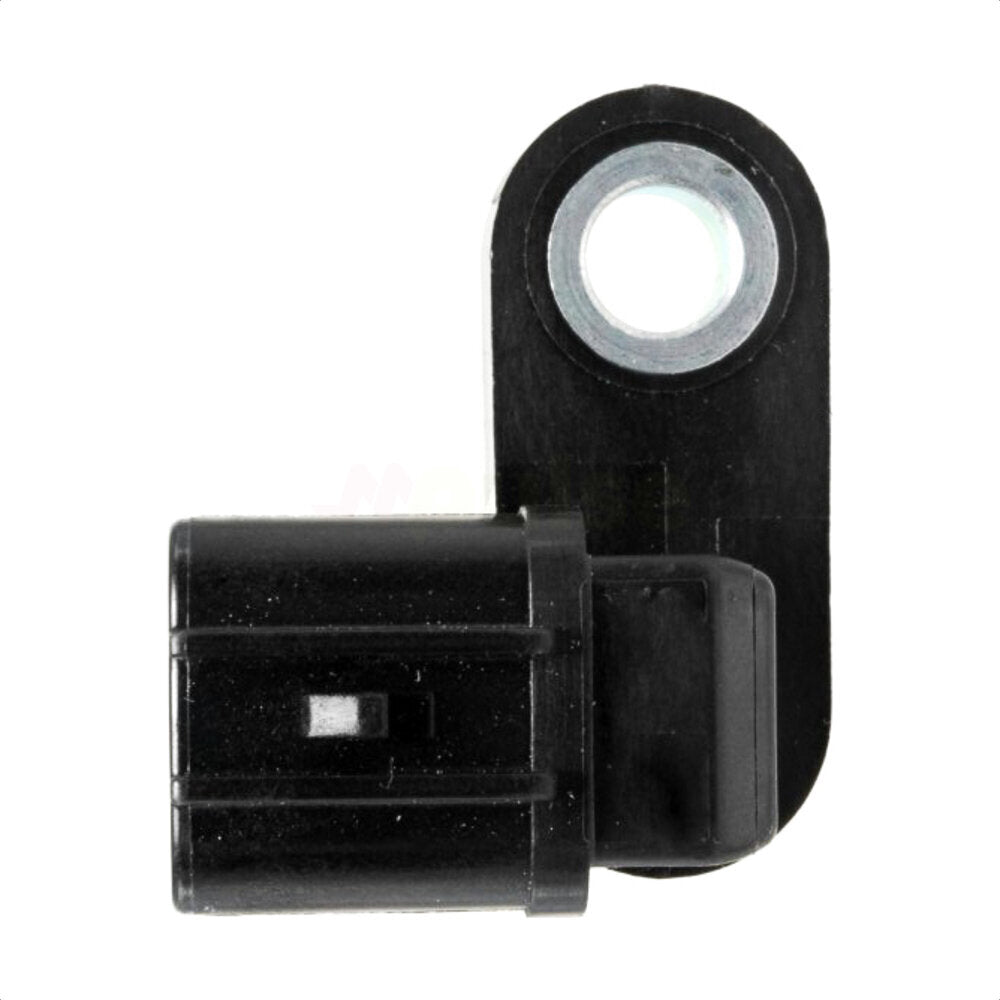 Capteur de vitesse de roue ABS avant droit, pour Lexus IS250 GS350 LS460 IS350 GS300