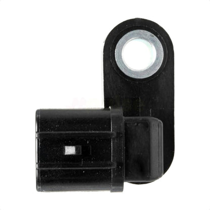 Capteur de vitesse de roue ABS avant droit, pour Lexus IS250 GS350 LS460 IS350 GS300