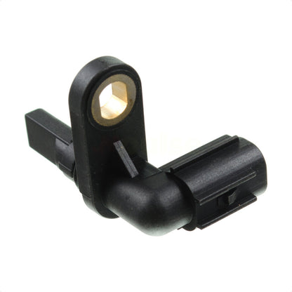 Capteur de vitesse de roue ABS gauche pour Toyota Tundra Sequoia sans harnais