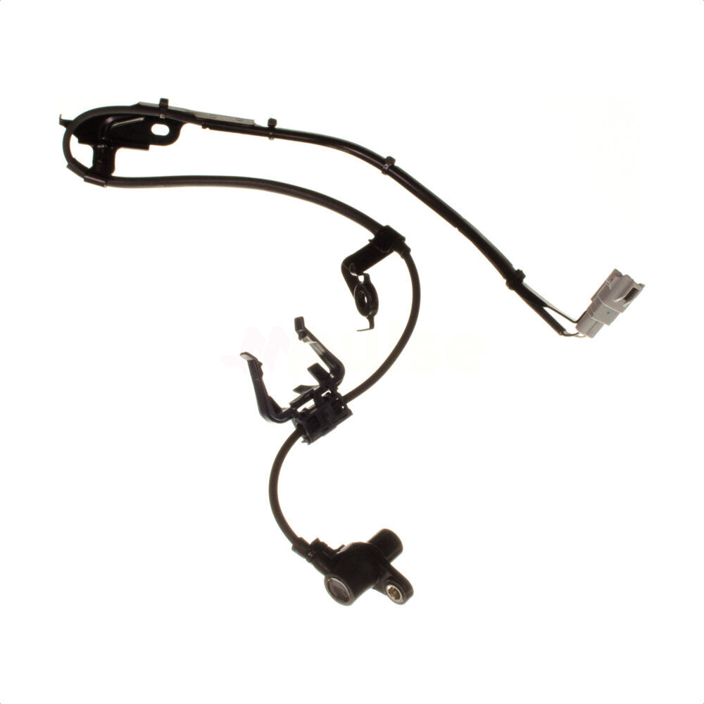 Capteur de vitesse de roue ABS avant gauche pour Lexus RX350 RX330 avec harnais intégré en U