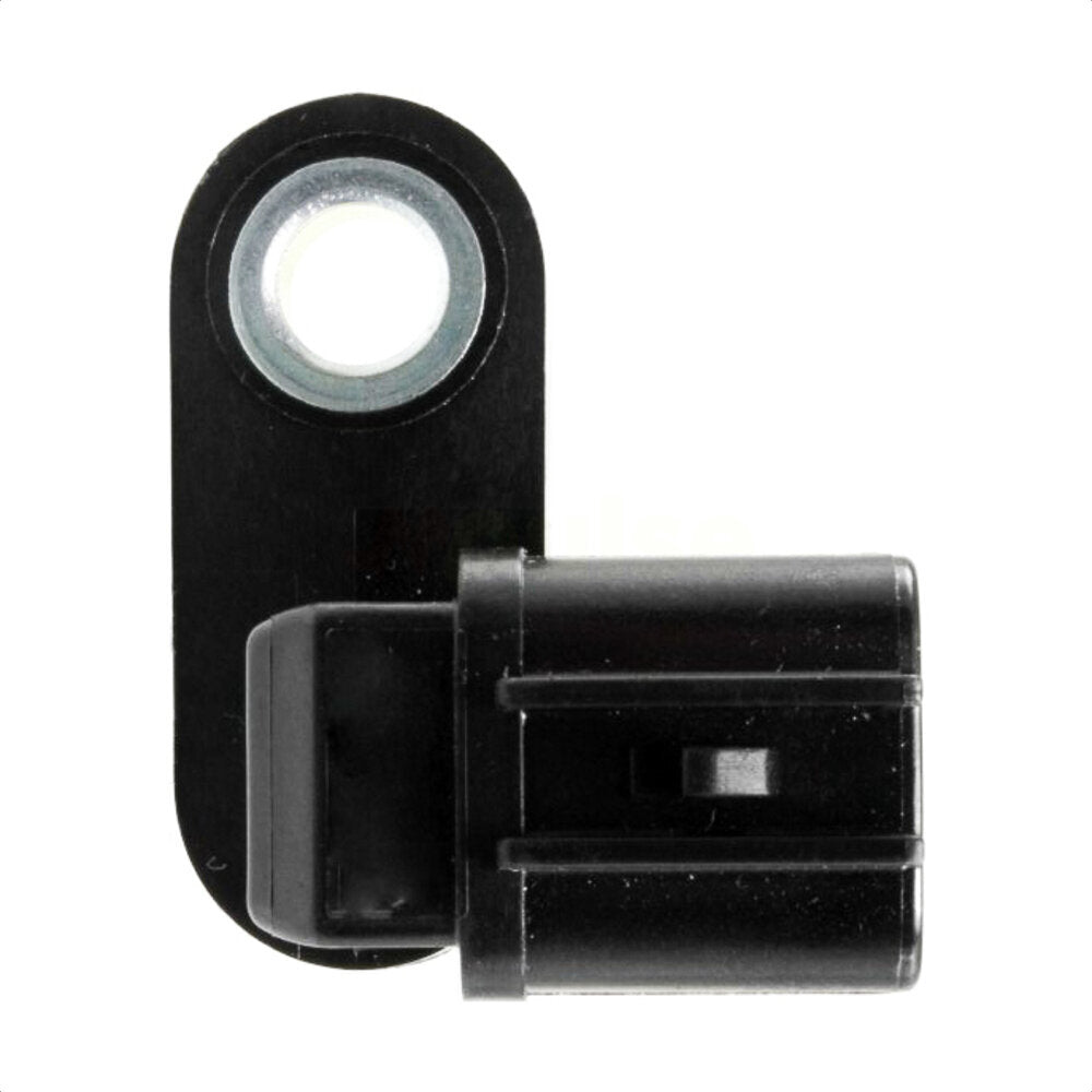 Capteur de vitesse de roue ABS avant gauche, pour Lexus IS250 GS350 LS460 IS350 GS300 LS600