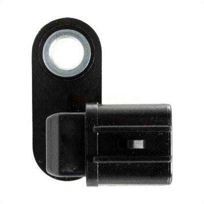 Capteur de vitesse de roue ABS avant gauche, pour Lexus IS250 GS350 LS460 IS350 GS300 LS600