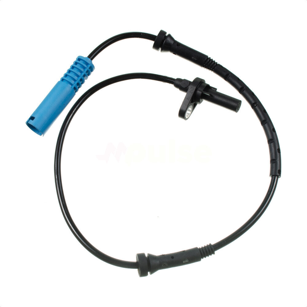 Capteur de vitesse de roue avant ABS, pour BMW 328i xDrive 328xi 335i 335xi 325xi 330xi
