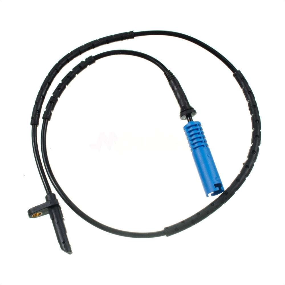 Capteur de vitesse de roue ABS arrière, pour BMW 328i xDrive 328xi 335i 335xi 325xi 330xi