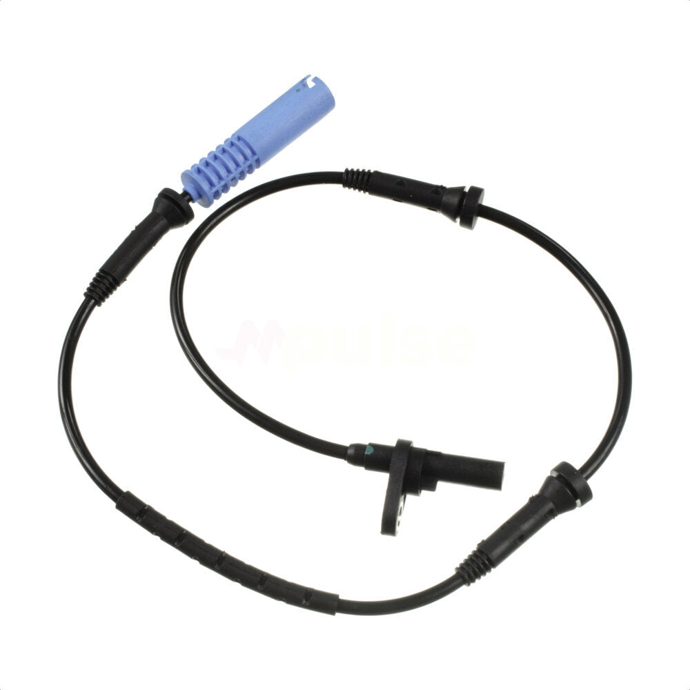 Capteur de vitesse de roue avant ABS, pour BMW 530xi 528i xDrive 535i 535xi 528xi 525xi