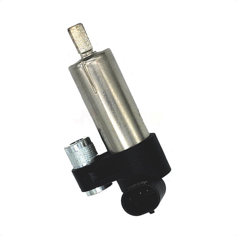 Capteur de vitesse de roue ABS arrière, pour Chevrolet Express 3500 GMC Savana SEN-2ABS1548