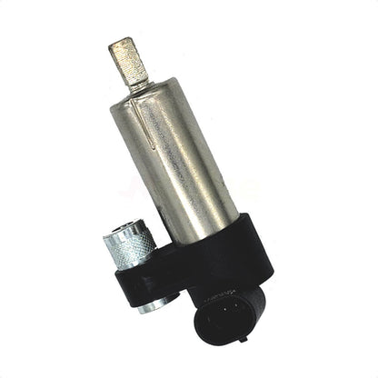 Capteur de vitesse de roue ABS arrière, pour Chevrolet Express 3500 GMC Savana SEN-2ABS1548