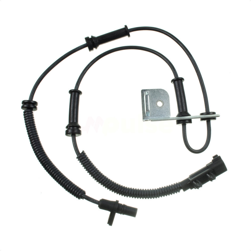 Capteur de vitesse de roue avant ABS, pour Dodge Grand Caravan Chrysler Town & Country