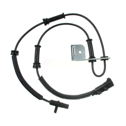 Capteur de vitesse de roue avant ABS, pour Dodge Grand Caravan Chrysler Town & Country