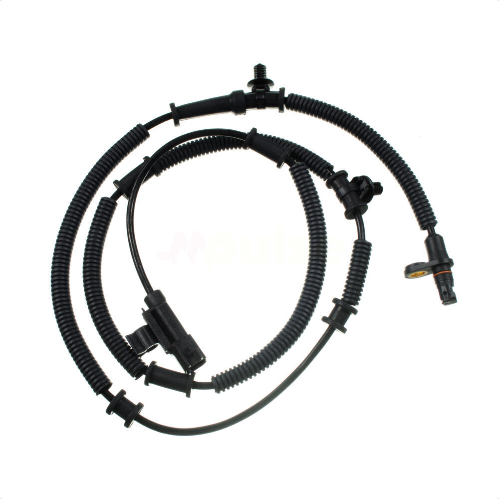Capteur de vitesse de roue ABS arrière, pour Dodge Grand Caravan Chrysler Town & Country