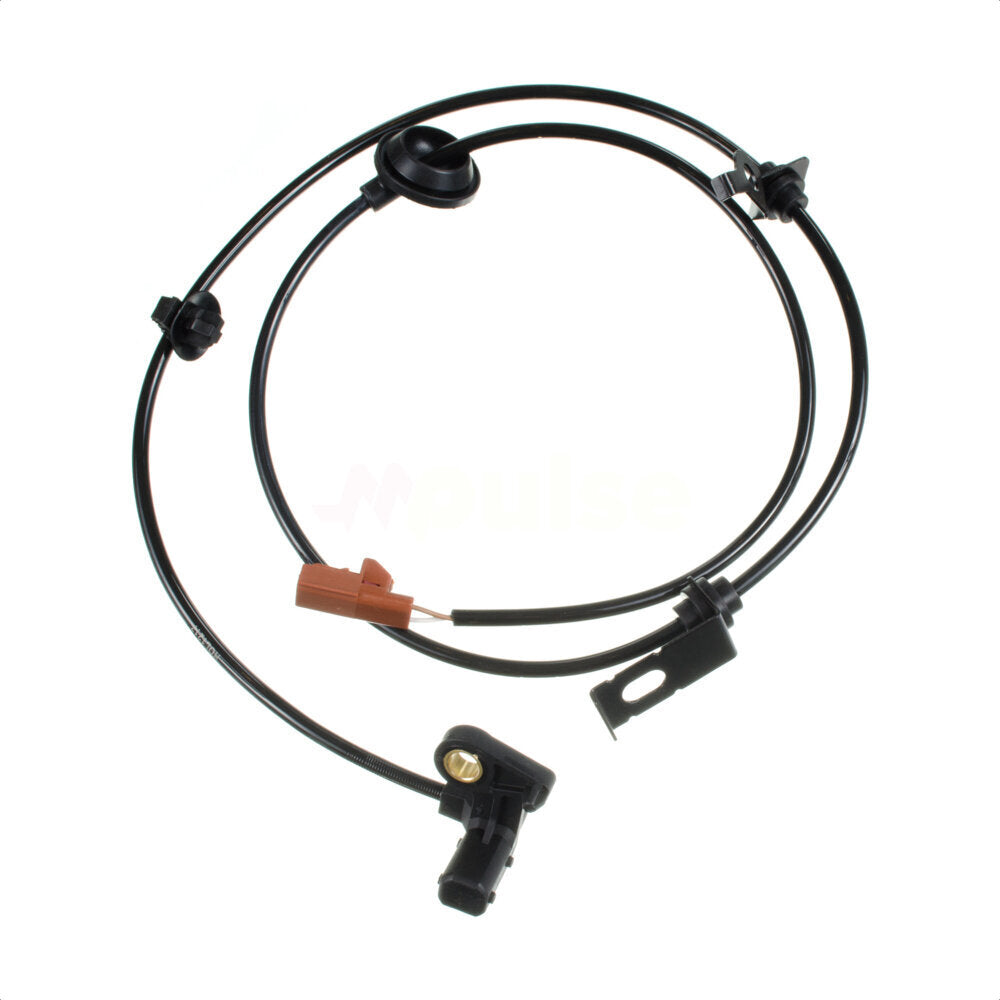Capteur de vitesse de roue ABS arrière gauche, pour Ford Fusion Lincoln MKZ Zephyr Mercury