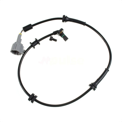 Capteur de vitesse de roue avant ABS, pour Nissan TITAN Armada INFINITI QX56 SEN-2ABS1592