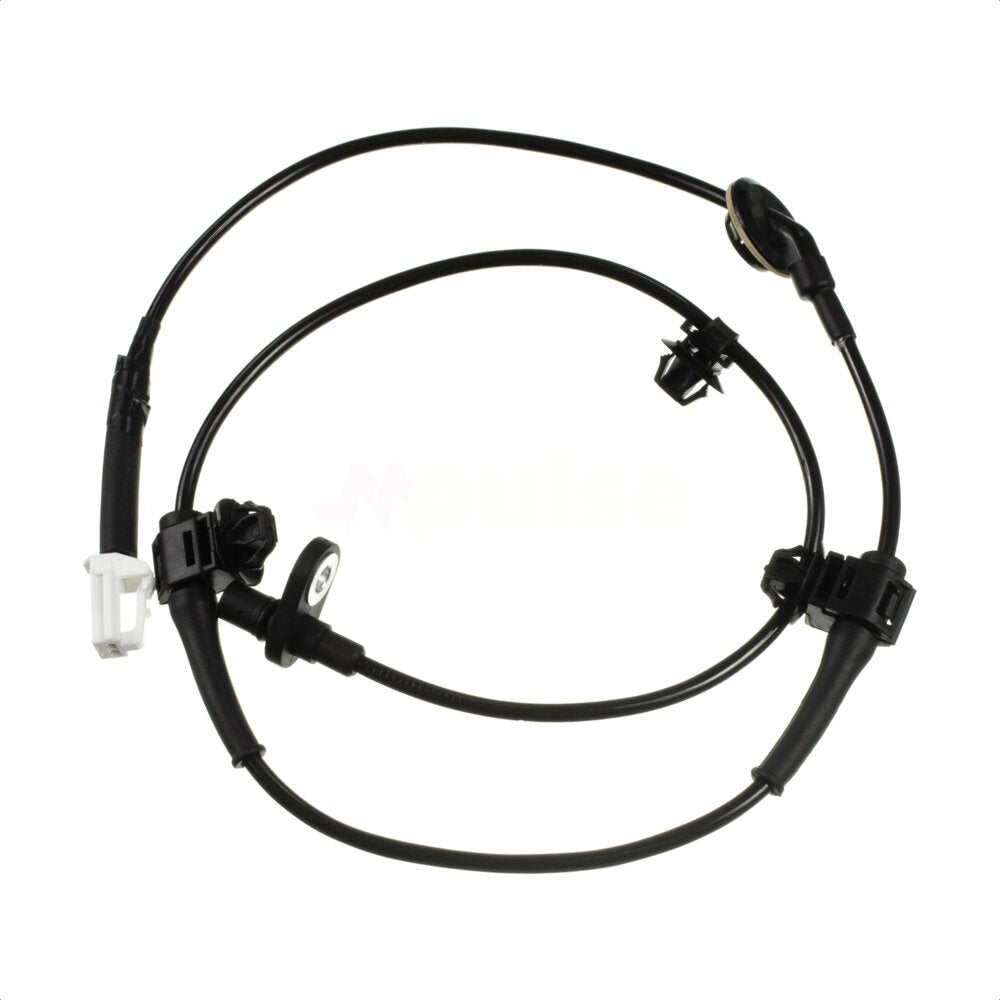 Capteur de vitesse de roue ABS arrière droit pour Mazda CX-7 avec harnais SEN-2ABS1667