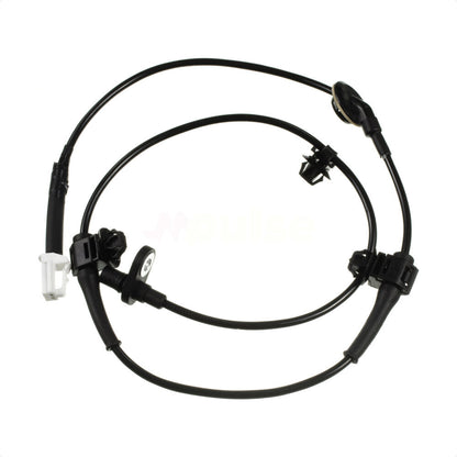 Capteur de vitesse de roue ABS arrière droit pour Mazda CX-7 avec harnais SEN-2ABS1667