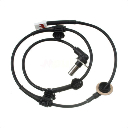 Capteur de vitesse de roue ABS arrière gauche pour Mazda CX-7 avec harnais SEN-2ABS1668