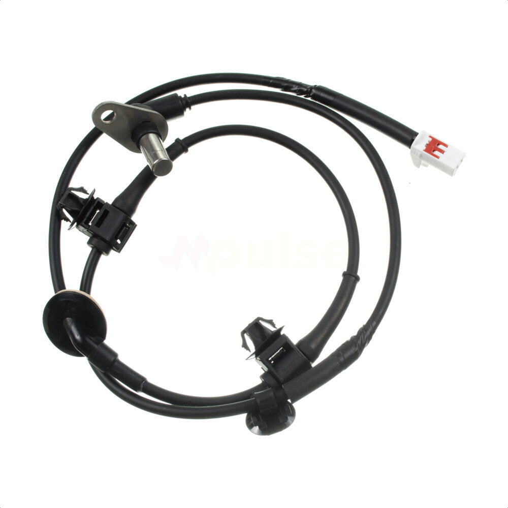Capteur de vitesse de roue ABS arrière droit pour Mazda CX-7 avec harnais SEN-2ABS1669