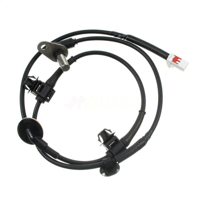 Capteur de vitesse de roue ABS arrière droit pour Mazda CX-7 avec harnais SEN-2ABS1669